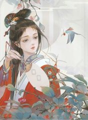 91芒果tv